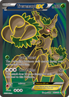 Cartas-magic-cartas-pokemon-coleccionables
