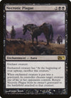 Necrotic Plague [Magic 2011] 