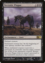 Necrotic Plague [Magic 2011] 