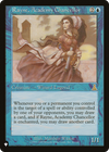 Cartas-magic-cartas-pokemon-coleccionables