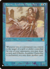 Rayne, Academy Chancellor [The List]