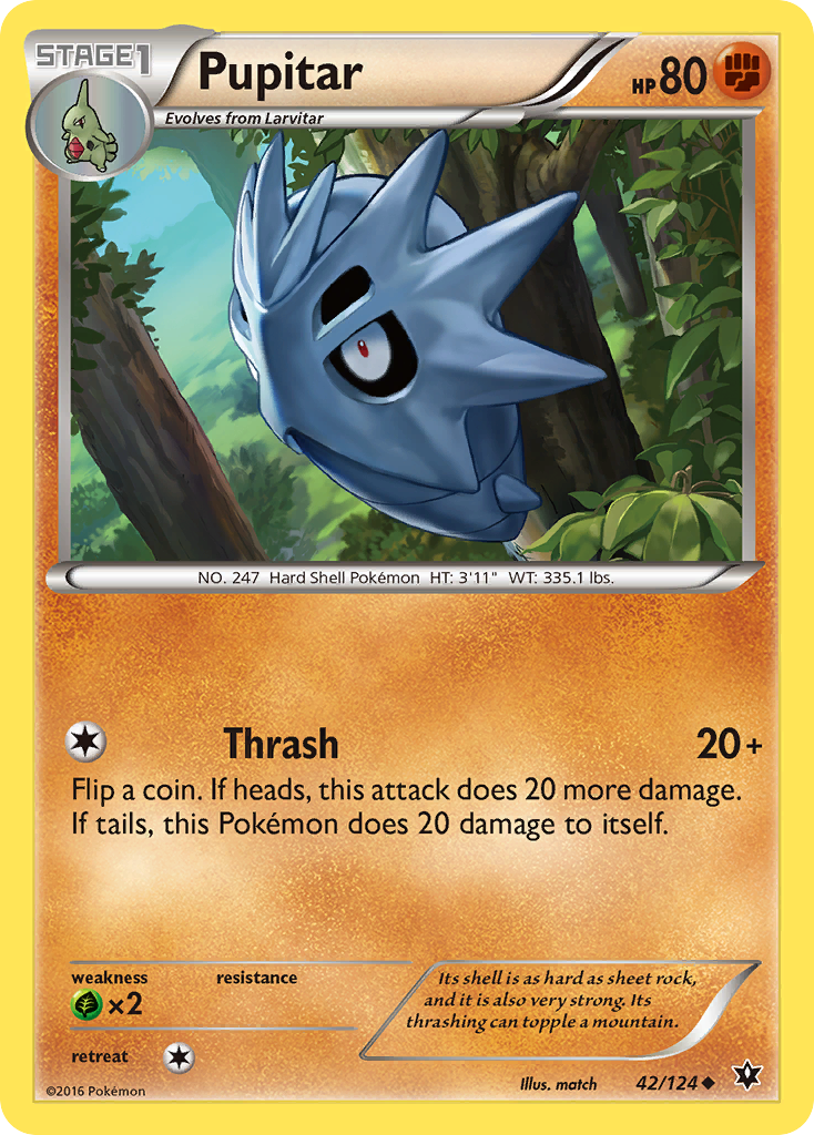 Cartas-magic-cartas-pokemon-coleccionables