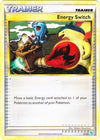 Cartas-magic-cartas-pokemon-coleccionables