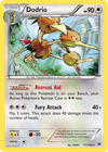 Cartas-magic-cartas-pokemon-coleccionables