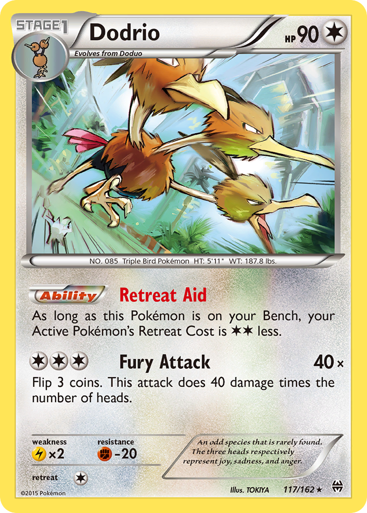 Cartas-magic-cartas-pokemon-coleccionables