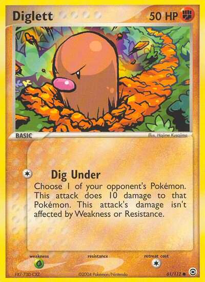 Cartas-magic-cartas-pokemon-coleccionables