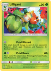 Cartas-magic-cartas-pokemon-coleccionables