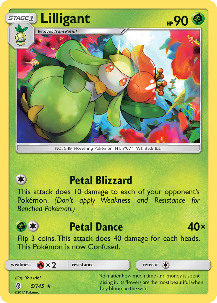 Cartas-magic-cartas-pokemon-coleccionables
