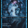 Transcendent Message [World Championship Promos]