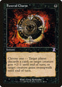 Funeral Charm [Time Spiral Timeshifted] 