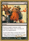 Smother (Wolfgang Eder) [World Championship Decks 2003]