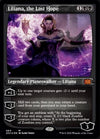 Cartas-magic-cartas-pokemon-coleccionables