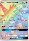 Cartas-magic-cartas-pokemon-coleccionables