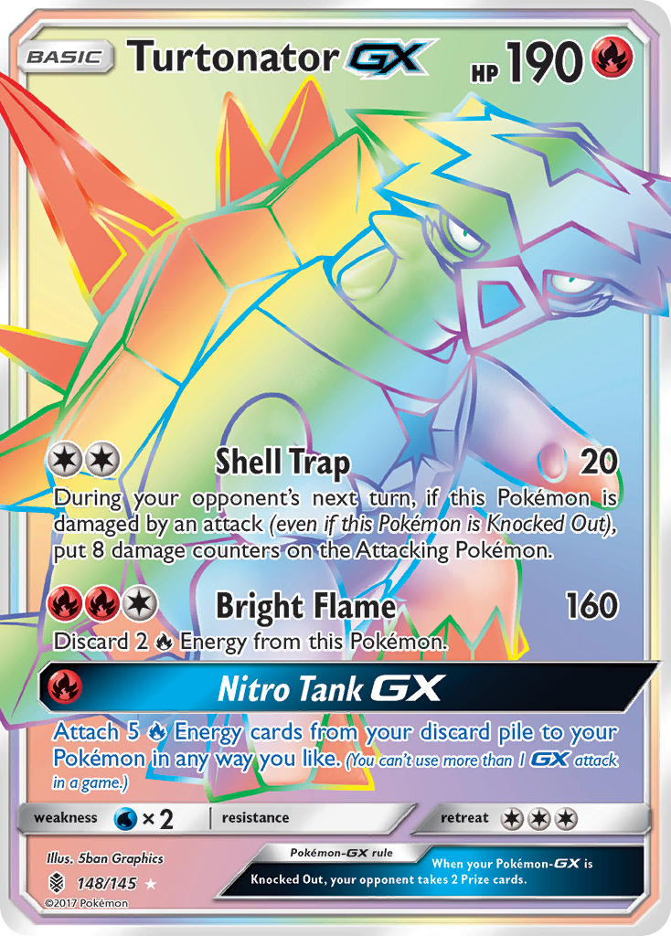 Cartas-magic-cartas-pokemon-coleccionables
