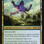 Kruphix, God of Horizons [Mystery Booster]