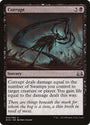 Corrupt (Divine vs. Demonic) [Duel Decks Anthology] 