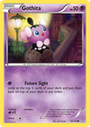 Cartas-magic-cartas-pokemon-coleccionables