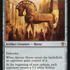Akroan Horse [Mystery Booster]
