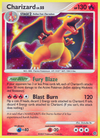Cartas-magic-cartas-pokemon-coleccionables
