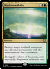 Maelstrom Pulse [Modern Horizons 3 Commander]