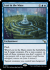 Cartas-magic-cartas-pokemon-coleccionables