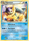 Cartas-magic-cartas-pokemon-coleccionables