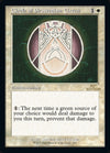 Circle of Protection: Green (Retro) [30th Anniversary Edition]