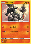 Cartas-magic-cartas-pokemon-coleccionables