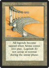 Arena of the Ancients [Legends]