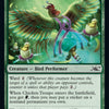Cartas-magic-cartas-pokemon-coleccionables