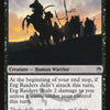 Erg Raiders [Mystery Booster]