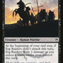 Erg Raiders [Mystery Booster]