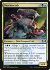 Sharktocrab [Ravnica Allegiance] 
