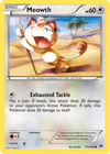 Cartas-magic-cartas-pokemon-coleccionables