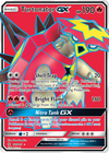 Cartas-magic-cartas-pokemon-coleccionables