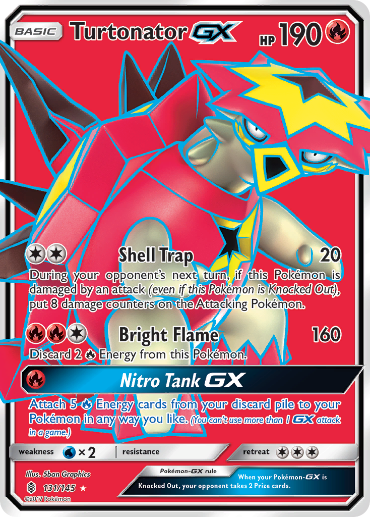 Cartas-magic-cartas-pokemon-coleccionables