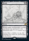 Persist (Sketch) [Modern Horizons 2] - Español