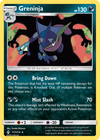 Cartas-magic-cartas-pokemon-coleccionables