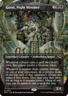 Cartas-magic-cartas-pokemon-coleccionables