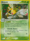 Cartas-magic-cartas-pokemon-coleccionables