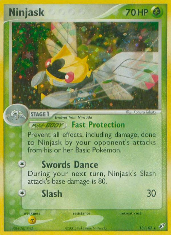 Cartas-magic-cartas-pokemon-coleccionables