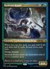 Hydroid Krasis (Foil Etched) [Double Masters 2022]