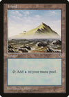 Island (337) [Mirage] 