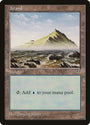 Island (337) [Mirage] 