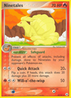 Cartas-magic-cartas-pokemon-coleccionables