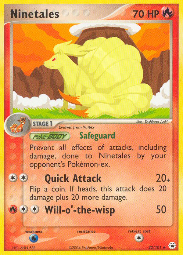 Cartas-magic-cartas-pokemon-coleccionables