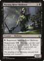Marang River Skeleton [Dragons of Tarkir]