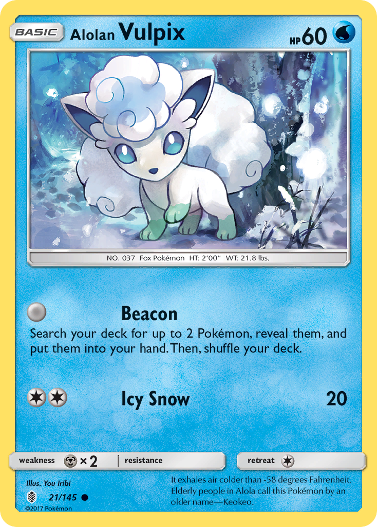 Cartas-magic-cartas-pokemon-coleccionables