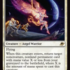 Astelli Reclaimer [Edge of Eternities]