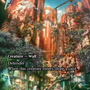The Imperial City of Archades - Wall of Omens (Showcase) [FINAL FANTASY : Through the Ages]